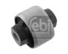 FEBI BILSTEIN 33086 Control Arm-/Trailing Arm Bush